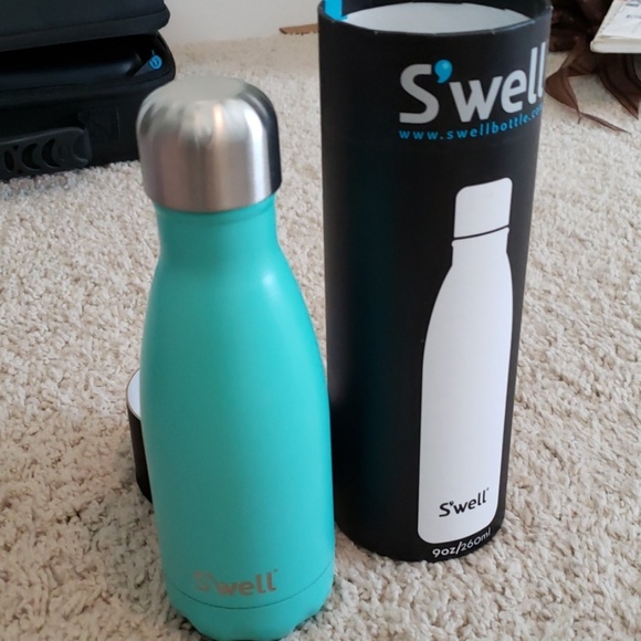 swell 9 oz sale